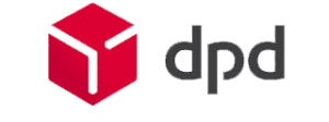 DPDlogo