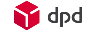 DPDlogo