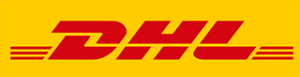 DHL