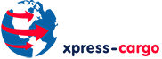 expresscargo