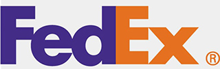 fedexlogo