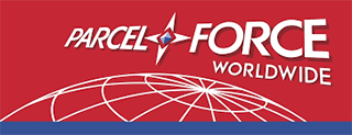 parcelforce