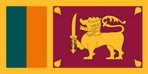 srilanka