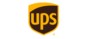 ups