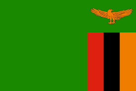 zambia